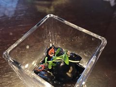 -彩丰楼·中餐厅(国家会展中心上海洲际店)