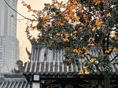 -古大圣慈寺