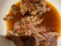 -九毛九西北菜(大东海店)