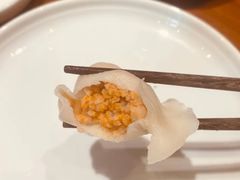 -喜鼎海胆水饺(东港店)