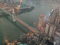 -WFC会仙楼观景台