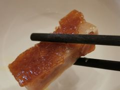 -翠府(翠湖北路店)