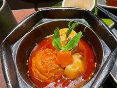 -敦煌神画 (三十三城店)