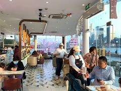 -哈根达斯(滨江店)