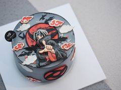 -乐甜·蛋糕·甜品