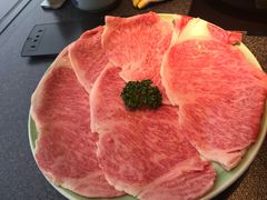 -モリタ屋(JR京都伊势丹店)