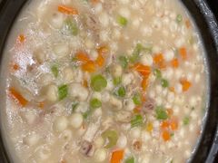 -潮州菜馆(十里河店)
