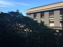 -平安（深圳）金融教育培训中心