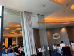 -豫园万丽酒店-万丽轩中餐厅(河南南路店)