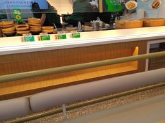 -老乡鸡(新邻天地店)