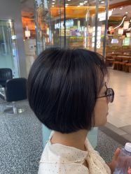 -川和潮人