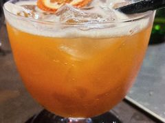 -夜食白市Yespicy·烧烤啤酒宵夜(番禺四海城店)