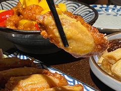 -上楼私房菜(院士路店)
