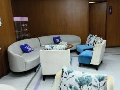 -厦门美莱整形美容医院