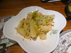 -塔哈尔·新疆盛宴(城西银泰店)