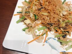 -渔傅印象滩涂霞浦海鲜(井大路店)