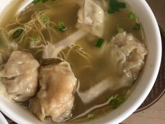 -黄枝记(议事亭前地店)