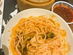 -长安大牌档之龙头酒肆(荣民龙首广场店)