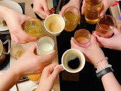-星伦多 自助料理(圆融店)