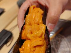 -小十Omakase(地王大厦店)