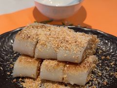 -美心·翠园(港汇恒隆广场店)