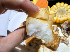 -红日饭店(裕隆三路店)