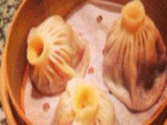 iphone_upload_pic-福州天元国际威斯汀酒店·中国元素餐厅