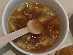 -渔语鱼酸菜鱼新川菜(来福士店)