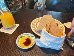 -杭州君悦酒店·青莳