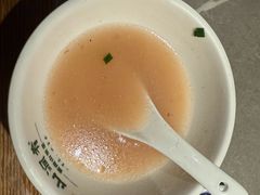 -山涧肴·湘味家肴(松岗满纷天地店)