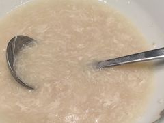 -香港狮子山下·明星粤菜餐厅(北苑店)