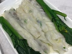 -鹅城