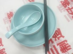 -不仔客海鲜·三亚老字号(第一市场店)