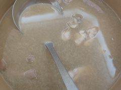 -猪腰一家·地道佛山菜(盐步店)