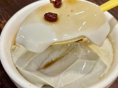 -御膳粥·牛乳粥底火锅·地道顺德菜(容桂店)