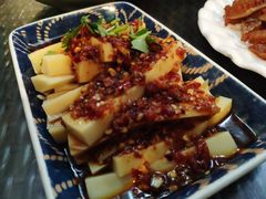 -火燒雲傣家菜(鼓楼店)