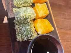 -盡膳口福跷脚牛肉火锅(晶耀前滩店)