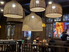 -虾小龙老长沙龙虾馆(坡子街店)
