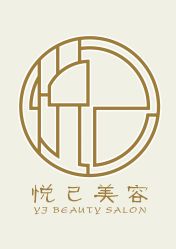 -悦己美容养生