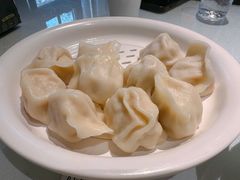 -百饺园·天津菜(平山道总店)