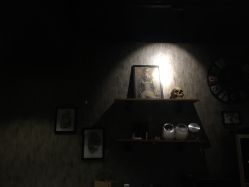 -鳌首刺青纹身 穿孔饰品店