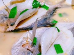 -健眺小海鲜(临海后山店)