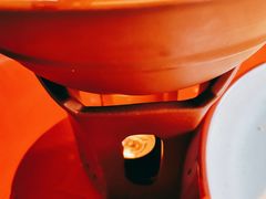 -春色如许·茶食餐厅(桃李春风店)