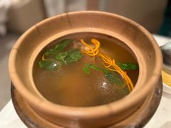 -神仙馆(衡山路店)