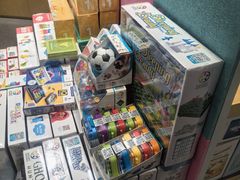 -3D -JP拼图(深圳中心书城店)