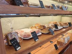 -梦菲思饼屋(瑞金宾馆店)