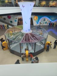 -北京科学中心儿童乐园