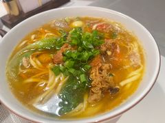 -星漾里•SPA•足道•按摩•养生(吕厝店)