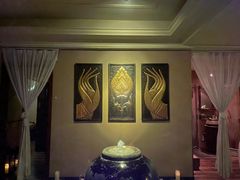 -海悦容庭SPA·按摩·推拿(东盟店)