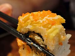 -王氏炉匠·烧鸟放题自助(好运街店)